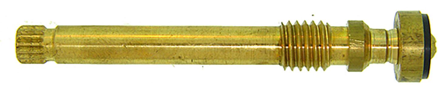 3-7/8" Savoy H/C Stem