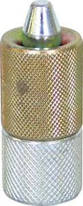 1/2" Hammer Flare Tool