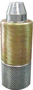 3/4" Hammer Flare Tool