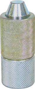 1" Hammer Flare Tool