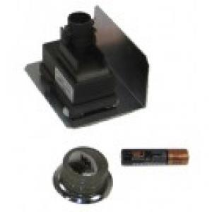 Weber Ignition Module Gen E/S300