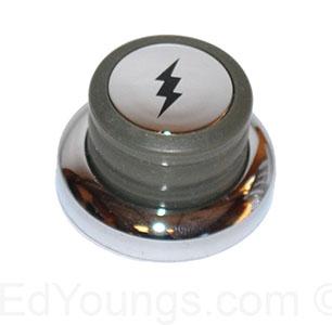 Weber Ignition Module Button