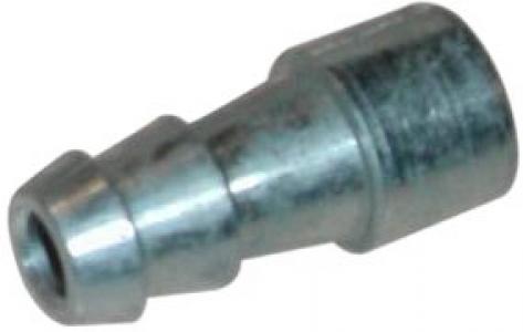 632164 Tecumseh Fuel Fitting