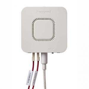Honeywell Water Leak Detector