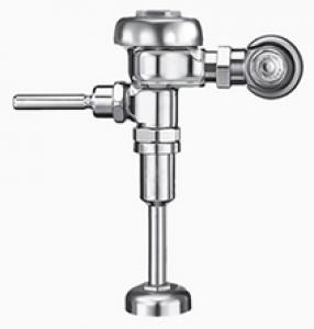 Sloan Regal Urinal Flush Valve