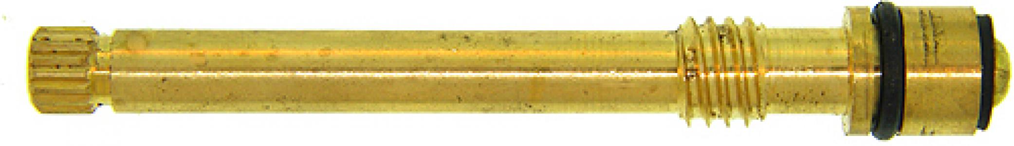 126A Kohler H/C Stem