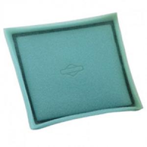 B&S Air Pre Filter
