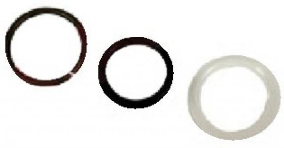 Moen Spout Retaining Ring