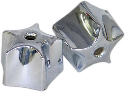 H801C Small Lever Handle