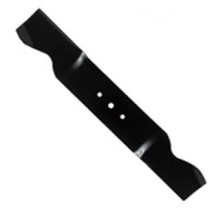 942-0473A 19" MTD Mower Blade