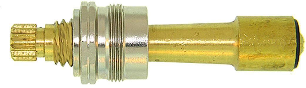 90B Kohler Hot Stem Assy