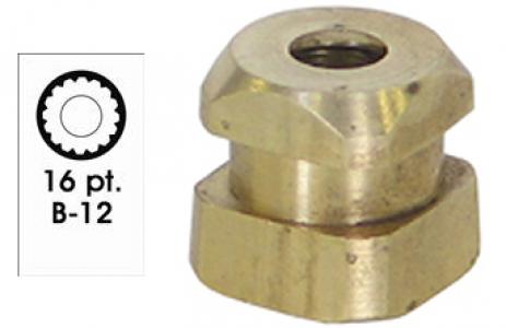 2-2 Youngstown Handle Insert