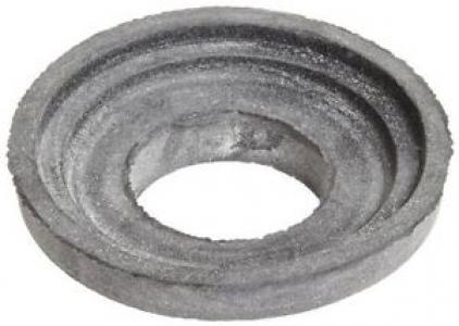 Kohler Tank To Bowl Gasket