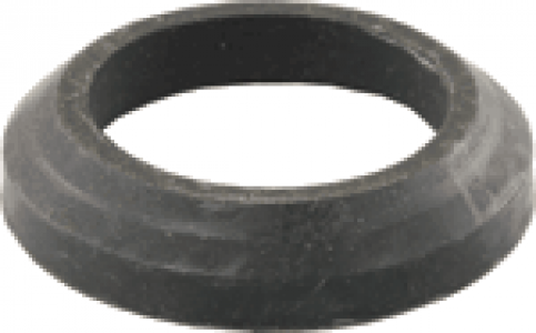 Mansfield Tank To Bowl Washer