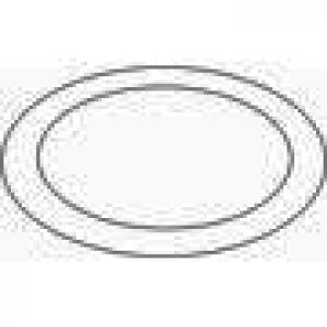 Kohler Nylon Flush Valve Gasket
