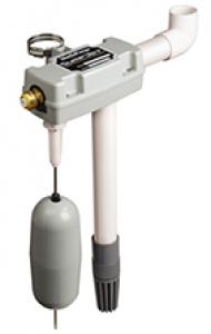 Sumpjet Backup Sump Pump
