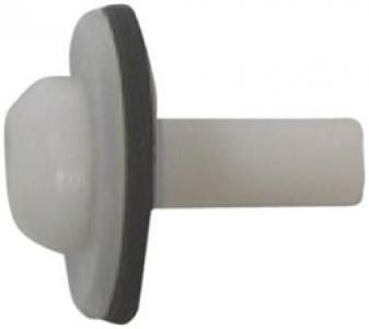 Kohler Vent Plunger SA