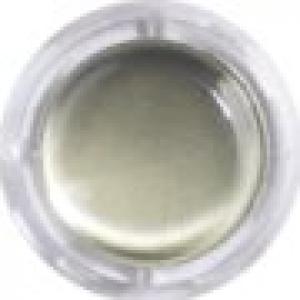 Kohler Diverter Index Cap