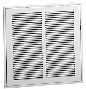 16x25 Vert Filter