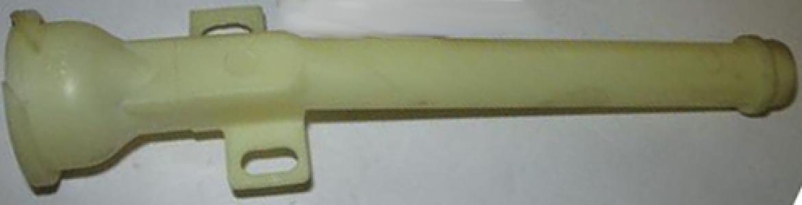34264 Tecumseh Fill Tube