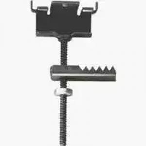 12PK Kohler Sink Clip