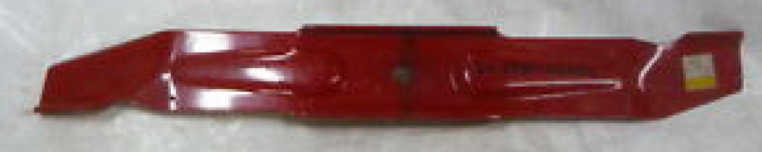 20-2730 Toro 19" Mower Blade