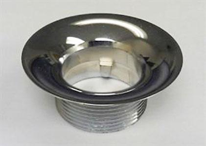 American Standard Drain Plug