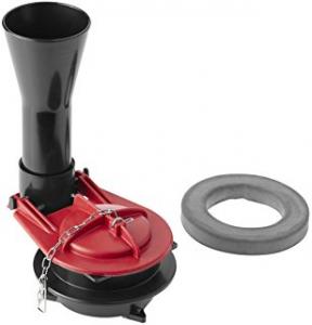 Kohler Flush Valve Kit