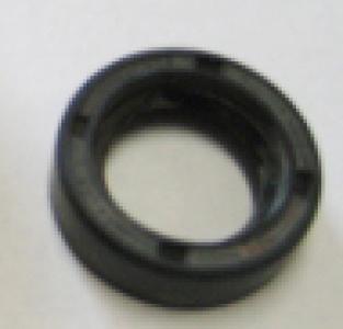 27876B Tecumseh Oil Seal