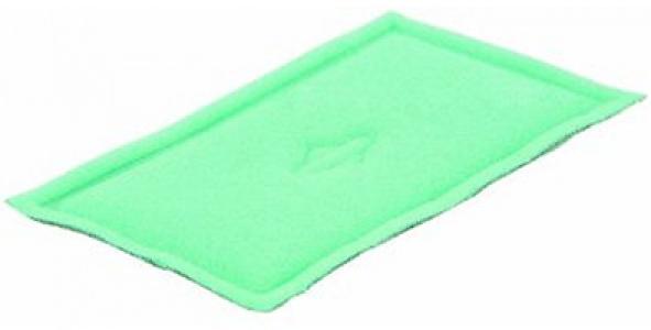 B&S Foam Air Filter Pre Cleaner