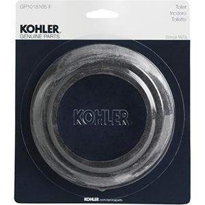 Kohler Tank To Bowl Gasket