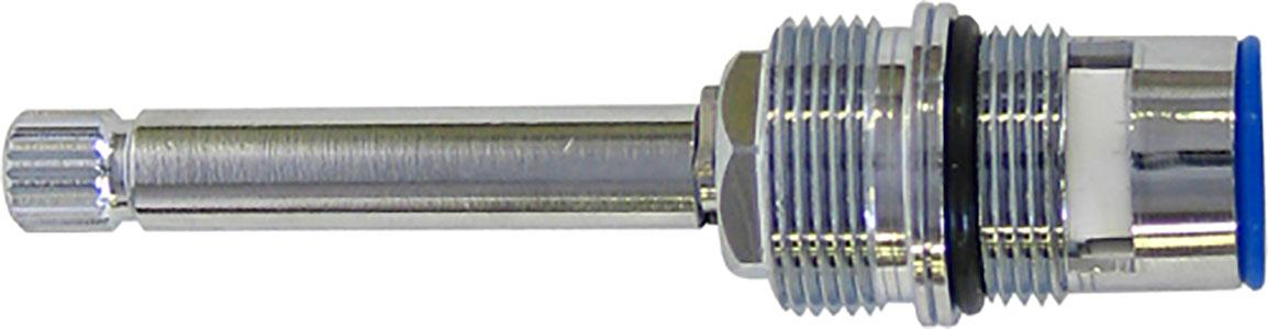 Speakman Ceramic Cartridge