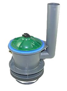 Am Standard Flush Valve