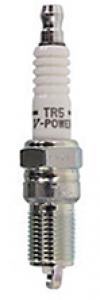 TR5 NGK Spark Plug