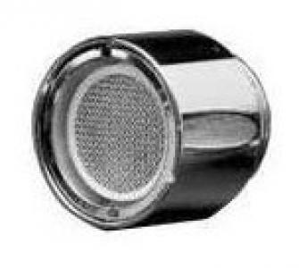Kohler VU Aerator 3/4-27