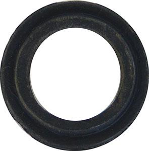 American Standard Stopper Gasket