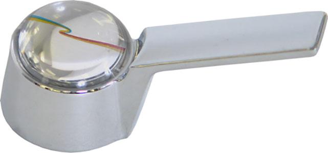 44887.0020A Metal Lever Handle