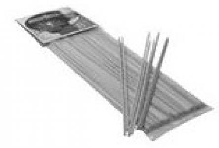 4413  8" Bamboo Skewers