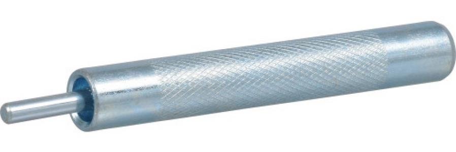 5/16" MS Anchor Setting Tool