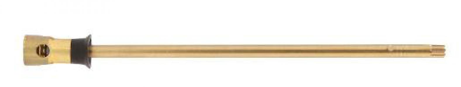 Woodford 14" Valve Stem Assy