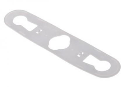 RP28899 Delta Gasket