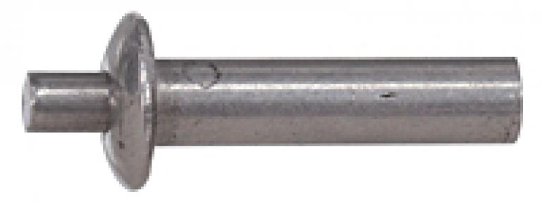 100Pk 3/16x3/4 Masonry  Pin