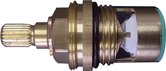 Broadway Hot Ceramic Cartridge