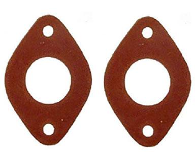 Flange Gasket For Dunkirk Boiler