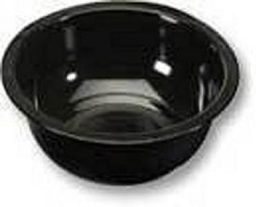 14" Smokey Mtn Water Pan