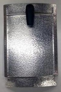 Weber Door for 14" Smoker