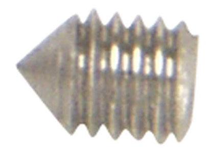 WB 3/32 Hex Handle Set Screw