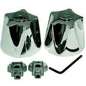 Large Fit-All Canopy Handles