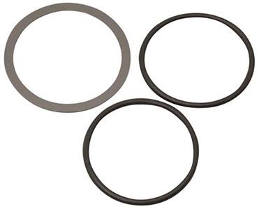 85109 Spout O-Ring Kit