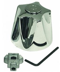 Large Fit-all Canopy Div Handle